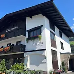 Hotel Hotel-garni Austria