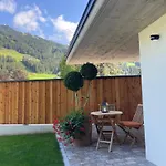 Hotel-garni Austria 3* 베스텐도르프