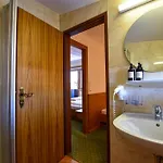 Hotel Hotel-garni Austria Westendorf