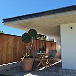 Hotel-garni Austria 3* 베스텐도르프