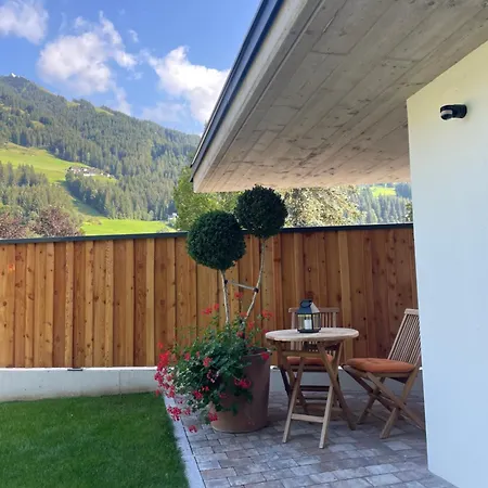 Hotel-garni Austria - Tirol Erleben 3* Westendorf
