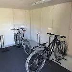 Ξενοδοχείο Hotel-garni Austria Βέστεντορφ